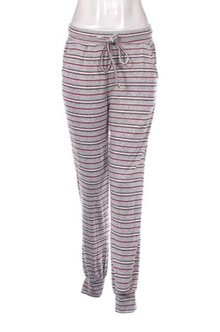 Pantaloni de femei Unbranded, Mărime S, Culoare Multicolor, Preț 91,99 Lei