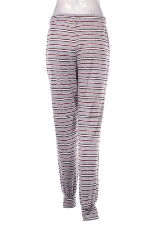 Pantaloni de femei Unbranded, Mărime S, Culoare Multicolor, Preț 91,99 Lei