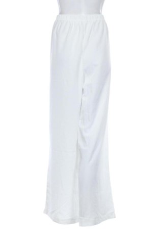 Dámské kalhoty  Unbranded, Velikost XXL, Barva Bílá, Cena  419,00 Kč