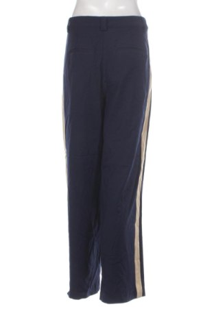 Дамски панталон Unbranded, Размер M, Цвят Син, Цена 24,03 €