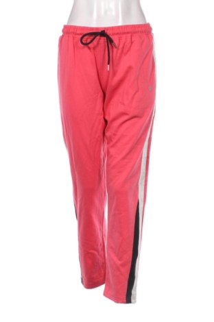 Dámské kalhoty  Unbranded, Velikost M, Barva Vícebarevné, Cena  599,00 Kč