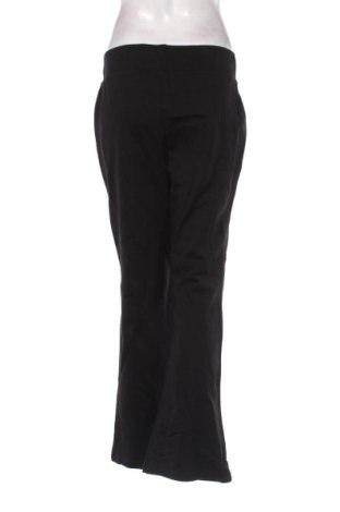 Dámske nohavice Unbranded, Veľkosť L, Farba Čierna, Cena  6,95 €