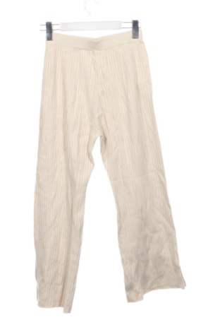 Damenhose Unbranded, Größe XXS, Farbe Beige, Preis € 8,99