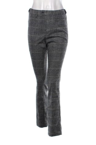 Дамски панталон Unbranded, Размер M, Цвят Многоцветен, Цена 25,05 €