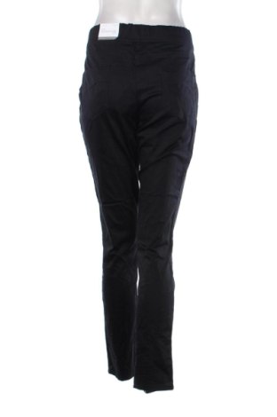 Dámské kalhoty  W. Lane, Velikost L, Barva Černá, Cena  699,00 Kč