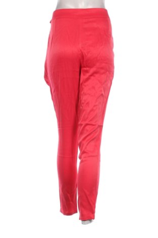 Dámské kalhoty  Unbranded, Velikost L, Barva Růžová, Cena  667,00 Kč