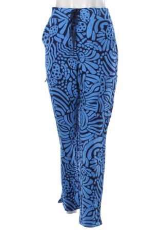 Női nadrág Gorman, Méret L, Szín Sokszínű, Ár 7 499 Ft