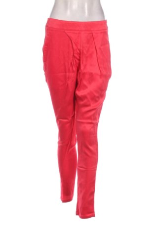 Dámské kalhoty  Unbranded, Velikost M, Barva Růžová, Cena  667,00 Kč