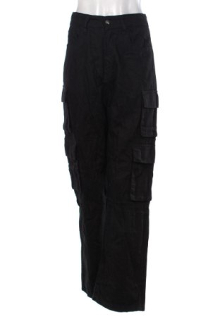 Damenhose Unbranded, Größe L, Farbe Schwarz, Preis € 19,99