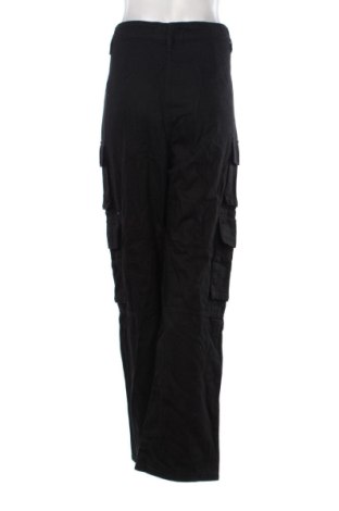 Damenhose Unbranded, Größe L, Farbe Schwarz, Preis € 19,99