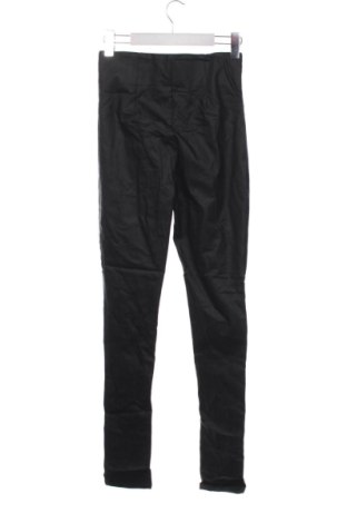 Γυναικείο παντελόνι Unbranded, Μέγεθος M, Χρώμα Μαύρο, Τιμή 8,99 €