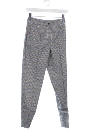 Dámské kalhoty  Unbranded, Velikost XS, Barva Vícebarevné, Cena  667,00 Kč