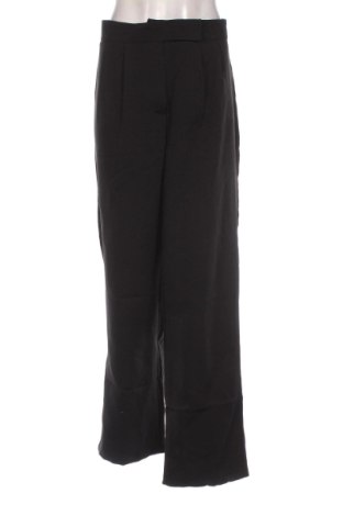 Dámské kalhoty  Unbranded, Velikost S, Barva Černá, Cena  419,00 Kč