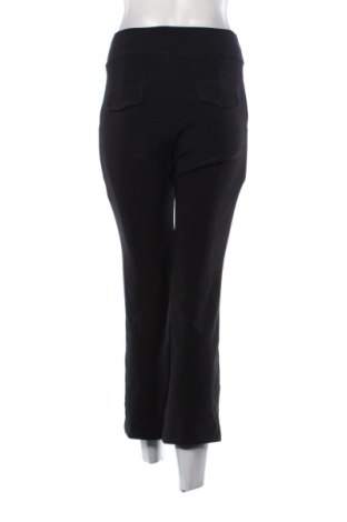 Dámske nohavice Unbranded, Veľkosť S, Farba Čierna, Cena  17,95 €