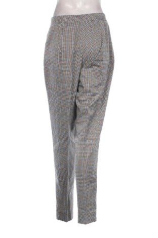 Dámské kalhoty  Unbranded, Velikost M, Barva Vícebarevné, Cena  667,00 Kč
