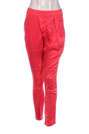 Dámské kalhoty  Unbranded, Velikost M, Barva Růžová, Cena  667,00 Kč