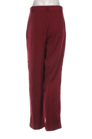 Dámské kalhoty  Unbranded, Velikost M, Barva Červená, Cena  1 116,00 Kč