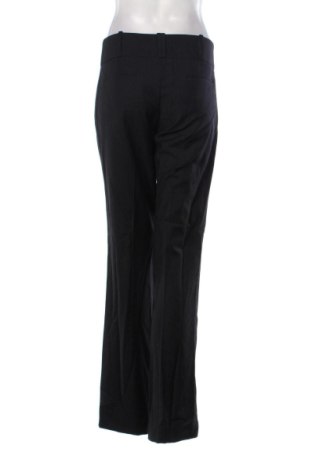 Dámske nohavice Unbranded, Veľkosť S, Farba Čierna, Cena  27,95 €