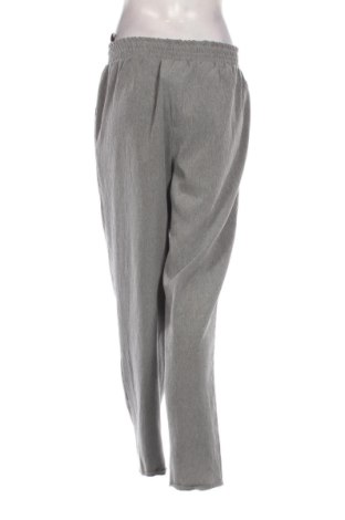 Dámské kalhoty  Unbranded, Velikost S, Barva Šedá, Cena  329,00 Kč