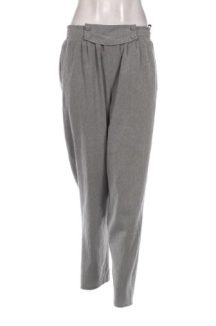 Dámské kalhoty  Unbranded, Velikost S, Barva Šedá, Cena  329,00 Kč