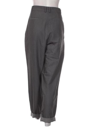 Γυναικείο παντελόνι Unbranded, Μέγεθος S, Χρώμα Γκρί, Τιμή 7,99 €