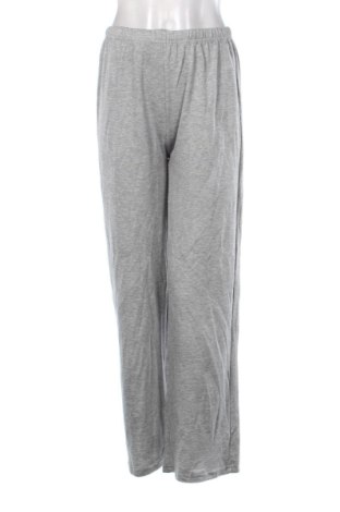 Дамски панталон Unbranded, Размер M, Цвят Сив, Цена 20,45 €