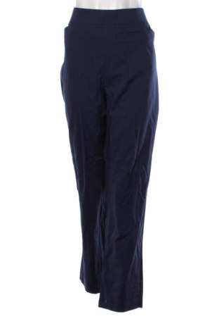 Női nadrág Unbranded, Méret XXL, Szín Kék, Ár 11 839 Ft