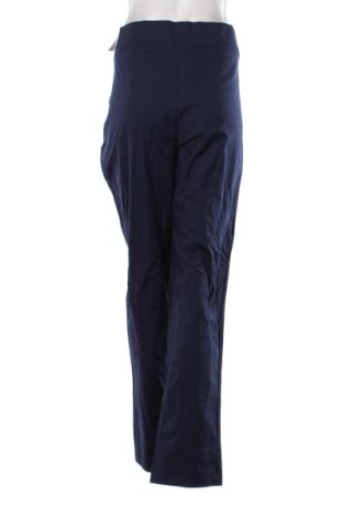 Női nadrág Unbranded, Méret XXL, Szín Kék, Ár 11 839 Ft