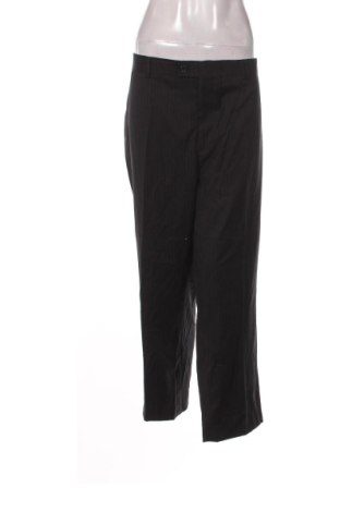 Γυναικείο παντελόνι Unbranded, Μέγεθος 3XL, Χρώμα Πολύχρωμο, Τιμή 29,99 €