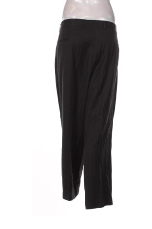 Γυναικείο παντελόνι Unbranded, Μέγεθος 3XL, Χρώμα Πολύχρωμο, Τιμή 29,99 €