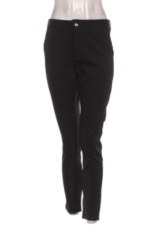 Dámske nohavice Unbranded, Veľkosť M, Farba Čierna, Cena  17,95 €