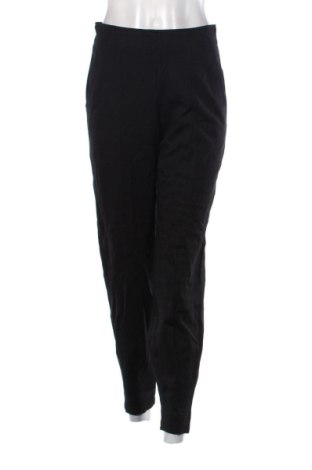 Dámské kalhoty  Unbranded, Velikost S, Barva Černá, Cena  439,00 Kč