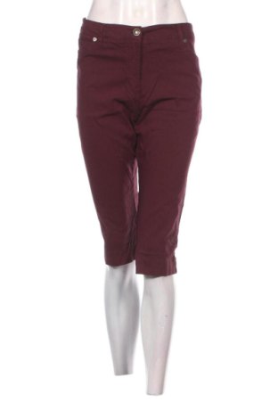 Női nadrág Unbranded, Méret XL, Szín Lila, Ár 6 198 Ft