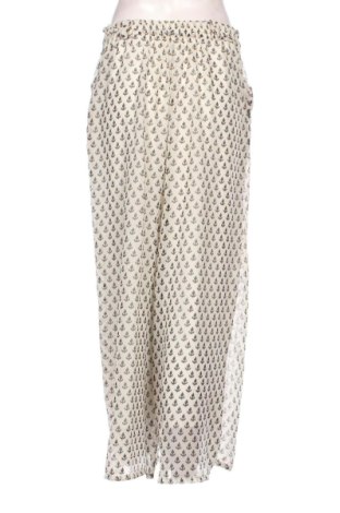 Női nadrág Unbranded, Méret S, Szín Sokszínű, Ár 6 103 Ft