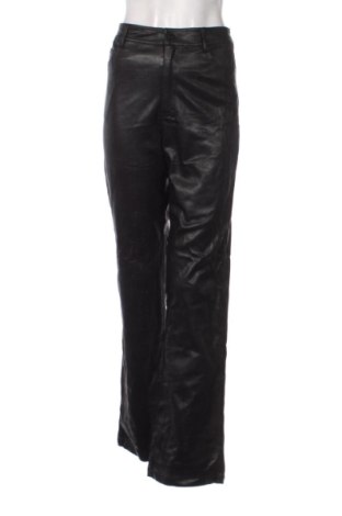 Pantaloni de femei Unbranded, Mărime S, Culoare Negru, Preț 40,99 Lei