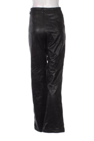 Pantaloni de femei Unbranded, Mărime S, Culoare Negru, Preț 40,99 Lei