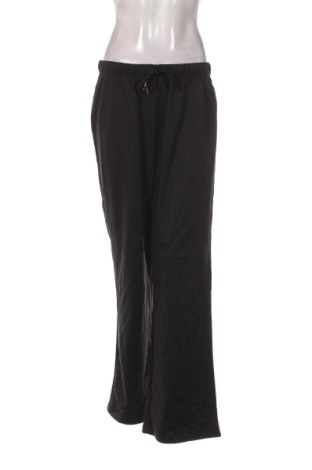 Dámské kalhoty  Unbranded, Velikost L, Barva Černá, Cena  229,00 Kč