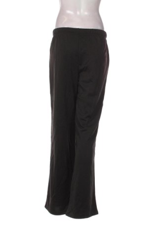 Dámské kalhoty  Unbranded, Velikost L, Barva Černá, Cena  229,00 Kč