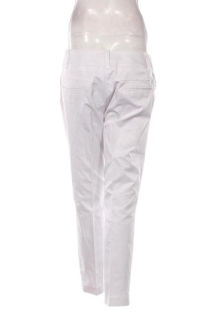 Дамски панталон Unbranded, Размер L, Цвят Бял, Цена 14,74 €
