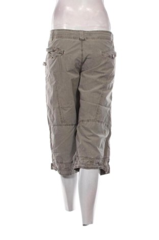 Γυναικείο παντελόνι Unbranded, Μέγεθος XXL, Χρώμα Πράσινο, Τιμή 15,00 €