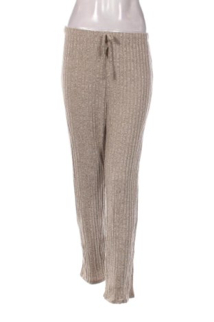 Dámské kalhoty  Unbranded, Velikost M, Barva Béžová, Cena  439,00 Kč