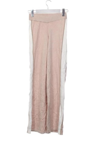 Дамски панталон Unbranded, Размер XS, Цвят Многоцветен, Цена 15,33 €