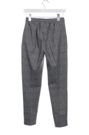 Γυναικείο παντελόνι Unbranded, Μέγεθος M, Χρώμα Πολύχρωμο, Τιμή 14,77 €