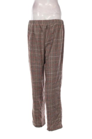 Дамски панталон Unbranded, Размер XL, Цвят Многоцветен, Цена 15,00 €