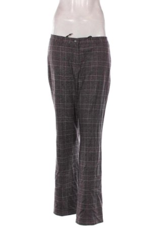 Дамски панталон Unbranded, Размер L, Цвят Многоцветен, Цена 15,00 €