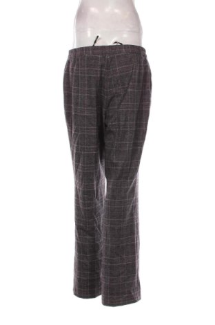 Дамски панталон Unbranded, Размер L, Цвят Многоцветен, Цена 15,00 €
