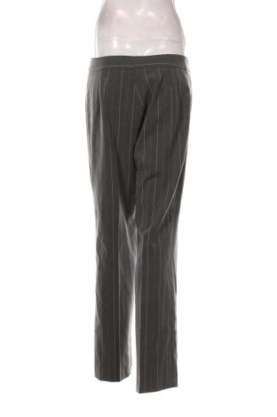 Γυναικείο παντελόνι Unbranded, Μέγεθος L, Χρώμα Πολύχρωμο, Τιμή 15,00 €