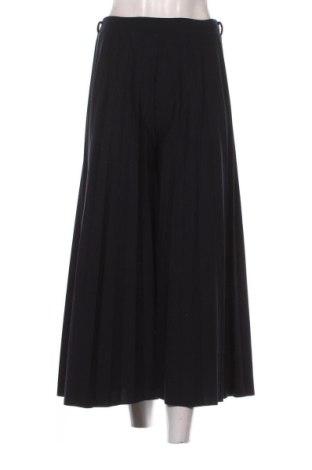 Γυναικείο παντελόνι Unbranded, Μέγεθος S, Χρώμα Μπλέ, Τιμή 14,77 €