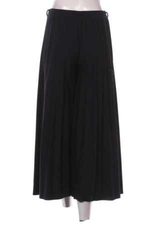 Γυναικείο παντελόνι Unbranded, Μέγεθος S, Χρώμα Μπλέ, Τιμή 14,77 €