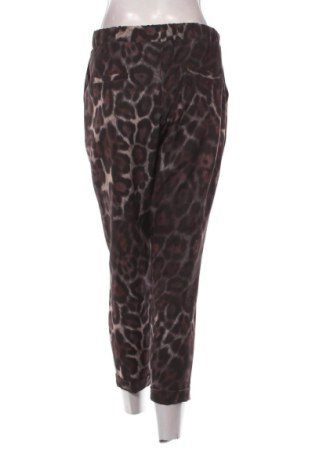 Дамски панталон Unbranded, Размер M, Цвят Многоцветен, Цена 15,00 €